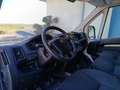 Citroen Jumper 35 BlueHDi 140 S&S PLM-TA Furgone L2H2 Blanc - thumbnail 16
