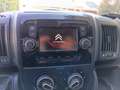 Citroen Jumper 35 BlueHDi 140 S&S PLM-TA Furgone L2H2 Blanc - thumbnail 18