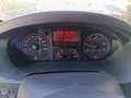 Citroen Jumper 35 BlueHDi 140 S&S PLM-TA Furgone L2H2 Blanc - thumbnail 17