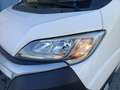 Citroen Jumper 35 BlueHDi 140 S&S PLM-TA Furgone L2H2 Blanc - thumbnail 25