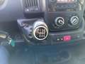 Citroen Jumper 35 BlueHDi 140 S&S PLM-TA Furgone L2H2 Blanc - thumbnail 20