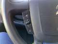 Citroen Jumper 35 BlueHDi 140 S&S PLM-TA Furgone L2H2 Blanc - thumbnail 22