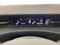 Volkswagen ID.7 Tourer Pro LED LM 20" Navi ACC Head-Up 360° Weiß - thumbnail 7