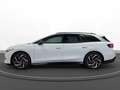 Volkswagen ID.7 Tourer Pro LED LM 20" Navi ACC Head-Up 360° Weiß - thumbnail 6