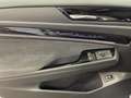 Volkswagen ID.7 Tourer Pro LED LM 20" Navi ACC Head-Up 360° Weiß - thumbnail 10