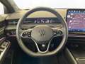 Volkswagen ID.7 Tourer Pro LED LM 20" Navi ACC Head-Up 360° Weiß - thumbnail 19