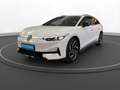 Volkswagen ID.7 Tourer Pro LED LM 20" Navi ACC Head-Up 360° Weiß - thumbnail 1