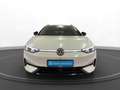 Volkswagen ID.7 Tourer Pro LED LM 20" Navi ACC Head-Up 360° Weiß - thumbnail 2