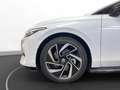 Volkswagen ID.7 Tourer Pro LED LM 20" Navi ACC Head-Up 360° Weiß - thumbnail 11