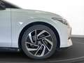 Volkswagen ID.7 Tourer Pro LED LM 20" Navi ACC Head-Up 360° Weiß - thumbnail 13