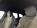 Volkswagen ID.7 Tourer Pro LED LM 20" Navi ACC Head-Up 360° Weiß - thumbnail 9