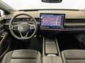 Volkswagen ID.7 Tourer Pro LED LM 20" Navi ACC Head-Up 360° Weiß - thumbnail 20