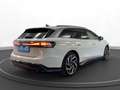 Volkswagen ID.7 Tourer Pro LED LM 20" Navi ACC Head-Up 360° Weiß - thumbnail 4