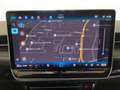 Volkswagen ID.7 Tourer Pro LED LM 20" Navi ACC Head-Up 360° Weiß - thumbnail 8