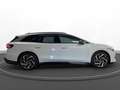 Volkswagen ID.7 Tourer Pro LED LM 20" Navi ACC Head-Up 360° Weiß - thumbnail 5