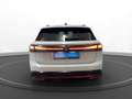 Volkswagen ID.7 Tourer Pro LED LM 20" Navi ACC Head-Up 360° Weiß - thumbnail 3