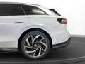 Volkswagen ID.7 Tourer Pro LED LM 20" Navi ACC Head-Up 360° Weiß - thumbnail 12