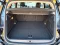 Citroen C5 Aircross C5Aircross ShinePack/Pano/Kamera/LED/AHK/ACC/1-H Schwarz - thumbnail 20