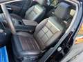 Citroen C5 Aircross C5Aircross ShinePack/Pano/Kamera/LED/AHK/ACC/1-H Schwarz - thumbnail 16