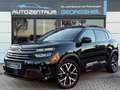 Citroen C5 Aircross C5Aircross ShinePack/Pano/Kamera/LED/AHK/ACC/1-H Schwarz - thumbnail 4