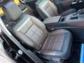 Citroen C5 Aircross C5Aircross ShinePack/Pano/Kamera/LED/AHK/ACC/1-H Schwarz - thumbnail 17