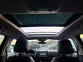 Citroen C5 Aircross C5Aircross ShinePack/Pano/Kamera/LED/AHK/ACC/1-H Schwarz - thumbnail 15