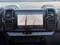 Citroen C5 Aircross C5Aircross ShinePack/Pano/Kamera/LED/AHK/ACC/1-H Schwarz - thumbnail 10