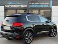 Citroen C5 Aircross C5Aircross ShinePack/Pano/Kamera/LED/AHK/ACC/1-H Schwarz - thumbnail 7