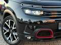 Citroen C5 Aircross C5Aircross ShinePack/Pano/Kamera/LED/AHK/ACC/1-H Schwarz - thumbnail 3