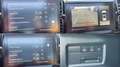 Citroen C5 Aircross C5Aircross ShinePack/Pano/Kamera/LED/AHK/ACC/1-H Schwarz - thumbnail 14