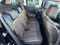 Citroen C5 Aircross C5Aircross ShinePack/Pano/Kamera/LED/AHK/ACC/1-H Schwarz - thumbnail 19