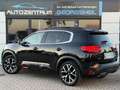 Citroen C5 Aircross C5Aircross ShinePack/Pano/Kamera/LED/AHK/ACC/1-H Schwarz - thumbnail 5