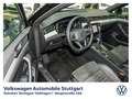 Volkswagen Passat Variant GTE 1.4 TSI Hybrid DSG Navi AHK Grau - thumbnail 3