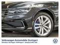Volkswagen Passat Variant GTE 1.4 TSI Hybrid DSG Navi AHK Grau - thumbnail 12