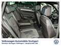Volkswagen Passat Variant GTE 1.4 TSI Hybrid DSG Navi AHK Grau - thumbnail 10