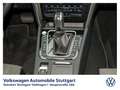 Volkswagen Passat Variant GTE 1.4 TSI Hybrid DSG Navi AHK Grau - thumbnail 8
