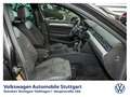Volkswagen Passat Variant GTE 1.4 TSI Hybrid DSG Navi AHK Grau - thumbnail 4