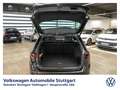Volkswagen Passat Variant GTE 1.4 TSI Hybrid DSG Navi AHK Grau - thumbnail 11