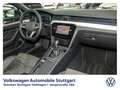 Volkswagen Passat Variant GTE 1.4 TSI Hybrid DSG Navi AHK Grau - thumbnail 5