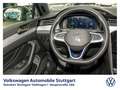 Volkswagen Passat Variant GTE 1.4 TSI Hybrid DSG Navi AHK Grau - thumbnail 9
