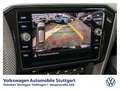 Volkswagen Passat Variant GTE 1.4 TSI Hybrid DSG Navi AHK Grau - thumbnail 7