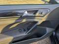 Volkswagen Golf 1.4 TSI ACT Highline Noir - thumbnail 14