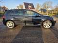 Volkswagen Golf 1.4 TSI ACT Highline Noir - thumbnail 4