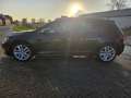 Volkswagen Golf 1.4 TSI ACT Highline Noir - thumbnail 8