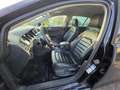Volkswagen Golf 1.4 TSI ACT Highline Noir - thumbnail 13