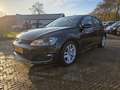 Volkswagen Golf 1.4 TSI ACT Highline Noir - thumbnail 1