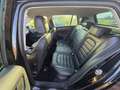 Volkswagen Golf 1.4 TSI ACT Highline Noir - thumbnail 15