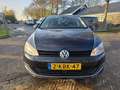 Volkswagen Golf 1.4 TSI ACT Highline Noir - thumbnail 2