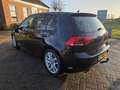 Volkswagen Golf 1.4 TSI ACT Highline Noir - thumbnail 7