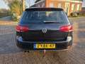 Volkswagen Golf 1.4 TSI ACT Highline Noir - thumbnail 6